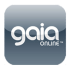 GaiaOnline